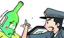 宝鸡醉酒爆料事件最新,真相与争议交织的深夜风云