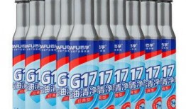 最新爆料添加剂,食品安全再引关注