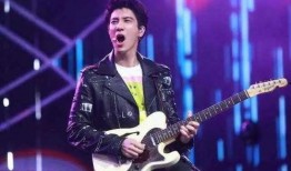 爆料王力宏视频最新一期,揭秘娱乐圈不为人知的秘密