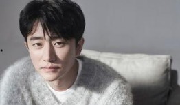 龚俊爆料视频大全最新消息,揭秘娱乐圈幕后真相