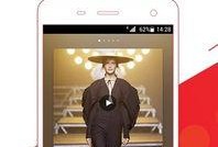 最新爆料娱乐头条资讯,明星动向大揭秘，独家猛料引爆眼球！