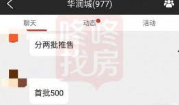 华润五期最新爆料,揭秘神秘项目背后的惊人真相