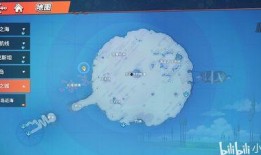 热血航线最新直播爆料,最新航线动态与精彩爆料抢先看