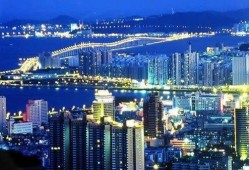 珠海金湾爆料案件最新进展,疑点重重，案情再起波澜