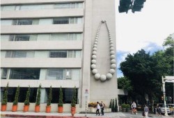 知情人爆料石悦最新动态,揭秘王者荣耀制作人石悦的转型之路