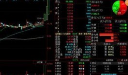 杭州太阳会爆料最新消息,揭秘神秘事件背后真相
