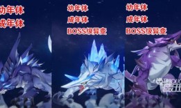 原神最新技能爆料,神秘力量觉醒，探索未知领域