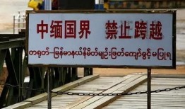缅甸骗局爆料视频最新,最新爆料视频揭露惊人内幕